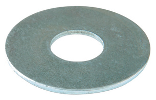 suki carrosserieschijf 10-5x30x2-50mm ph2 50 stuks