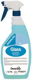 reinilon glasreiniger 750 ml sprayfklep