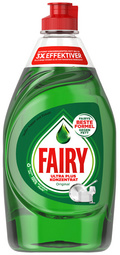 fairy handafwasmiddel original 900 ml