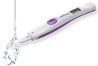 clearblue ovulationstest fortschrittlich en digital