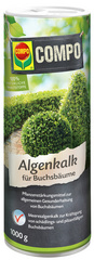 compo algenkalk voor boeksb„ume 1000gr