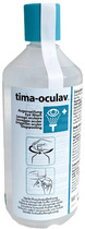 leina oogspoelmiddel bei ver„tzungen 250 ml