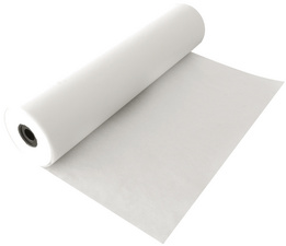 franz mensch bakpapier standard wit grote rol