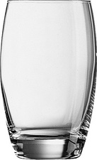 esmeyer arcoroc saftglas cabernet salto inhoud 0-35 l