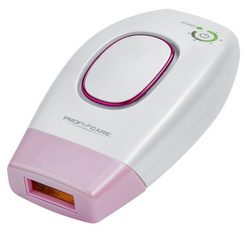 profi care doosje voor haarentfernungssystem pc-ipl 3024