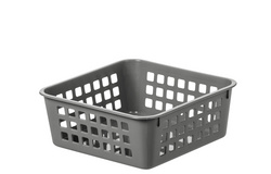 smartstore bewaardoos basket recycled 1 1 liter