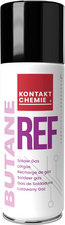kontakt chemie l”tgas butane ref 200 ml