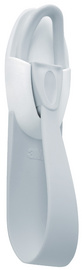 3m command kabelbundel formaat m wit