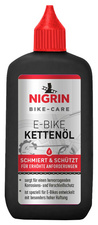 nigrin bike-care e-bike ketten”l 100 ml