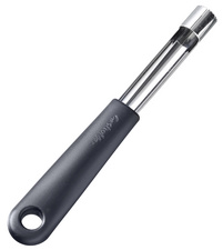 gastromax apfelentkerner zwart