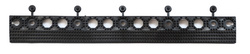 miltex abschlussleiste yoga grip ultra geel m„nnlich