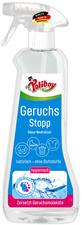 poliboy aktiv geur stopp 500 ml spuitbus