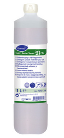 taski renigings-en pflegeprodukt jontec tensol-1 liter