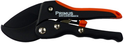 tuin primus damen-ratschenschaar-lengte 174 mm