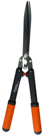 tuin primus heckenschaar multischnitt-lengte 606 mm