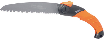 tuin primus klapps„ge hai-speed-vellengte 180 mm