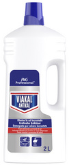 peng professional antikal kalkreiniger 2 liter