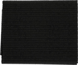 cartrend anti-rutsch-mat formaat: 1 000x600 mm