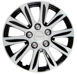 goodyear siervelg laredo zilver 14 (35,56 cm)