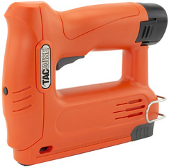 tacwise accu-tacker 53-13el schnurlos 12 volt