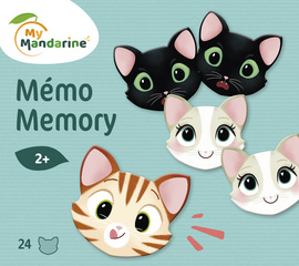 avenue mandarine memory katzen