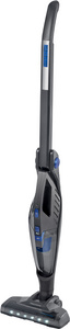 profi care accu hand-/stofzuiger pc-bs 3035 antraciet