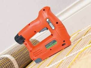 tacwise accu combi-tacker en -nagler 140-180el schnurlos