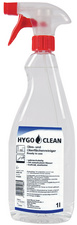 hygoclean glas-en obervlakkenreiniger ready to use