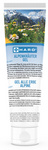 haro alpenkr„uter gel 100 ml tube