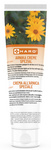 haro arnika creme speciaal 100 ml tube