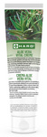 haro aloe vera vital creme 100 ml tube