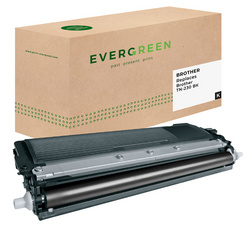 evergreen drum egtbdr2000e vervangt brother dr-2000