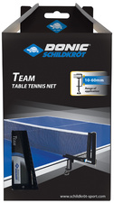 donic schildkrot tafeltennis-net 