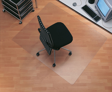 rs office vloermat duragrip meta 1.100x1.200 mm