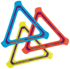 aerobie boomerang 