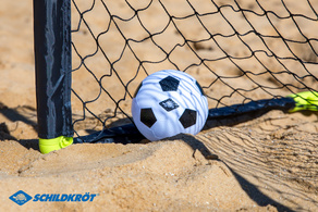 schildkrot 3in1 mini ball-set 3-delig