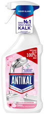 antikal kalkreiniger-spray fresh 700 ml
