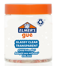 elmer's fertig-slime 