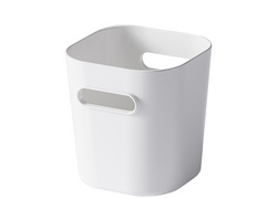 smartstore bewaarbox compact mini 0,62 liter wit