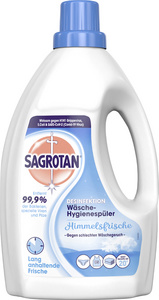 sagrotan was-hygiene-spler hemelssfrise 1,5 liter