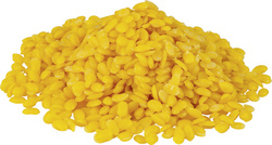 knorr prandell bienenwachspastillen 200 g