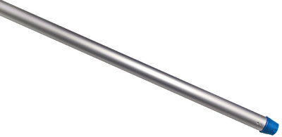 peggy perfect aluminium-stiel profi lengte: 1.300 mm