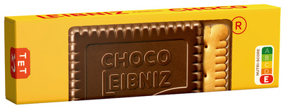 leibniz choco-butterkeks 