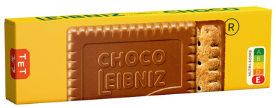 leibniz choco-butterkeks 