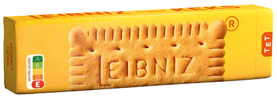 leibniz butterkeks inhalt: 200 g