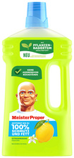 meister proper allesreiniger 1 l citrusfrise