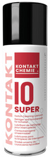 kontakt chemie kontakt super 10 kontaktreiniger 200 ml