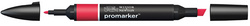 lefranc bourgeois winsor & newton promarker cinnamon