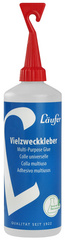 laufer alleslijm 100 g fles met verstreicher