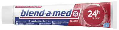 blend-a-med zahncreme 